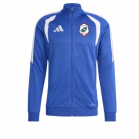 Veste adidas - Tiro26