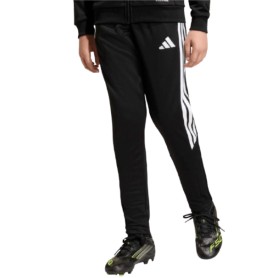 Pantalons adidas - Tiro26