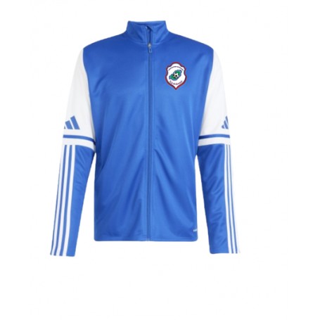 Veste adidas - Squadra25
