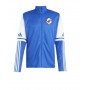 Veste adidas - Squadra25