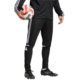 Pantalons adidas - Squadra25