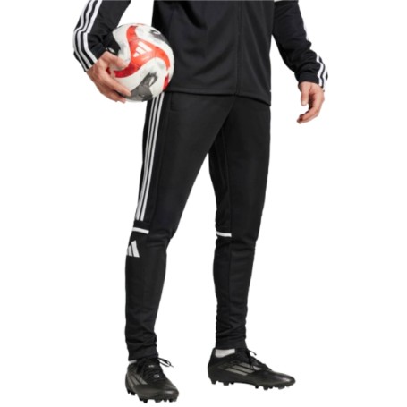 Pantalons adidas - Squadra25