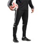 Pantalons adidas - Squadra25