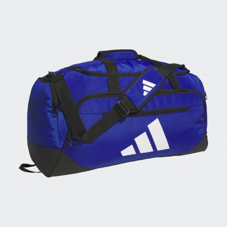 Sac adidas - Defender Duffel V