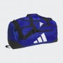 Sac adidas - Defender Duffel V