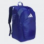 Sac adidas - Stadium 4